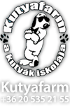 Kutyafarm kutyaiskola budapest